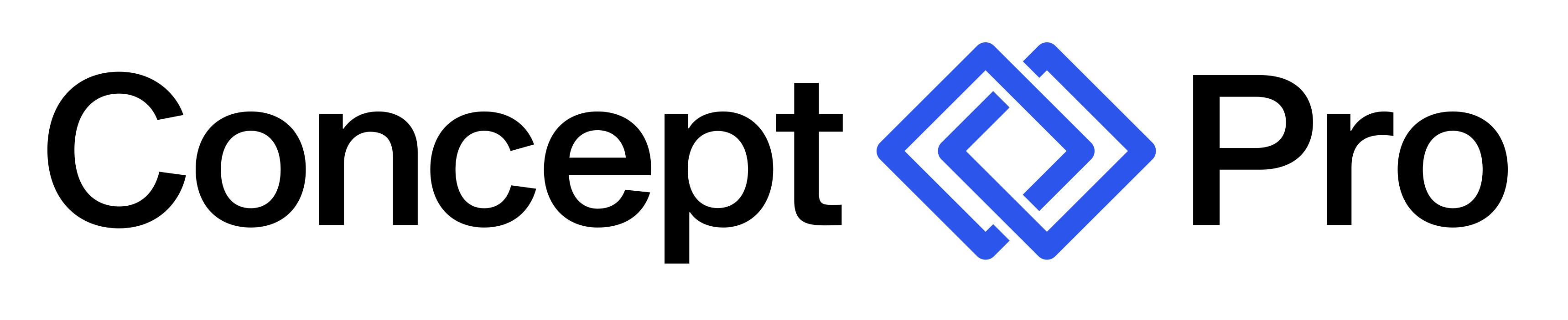 Concept Pro